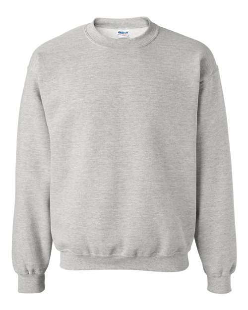 Santa's Favorite Sweatshirt
