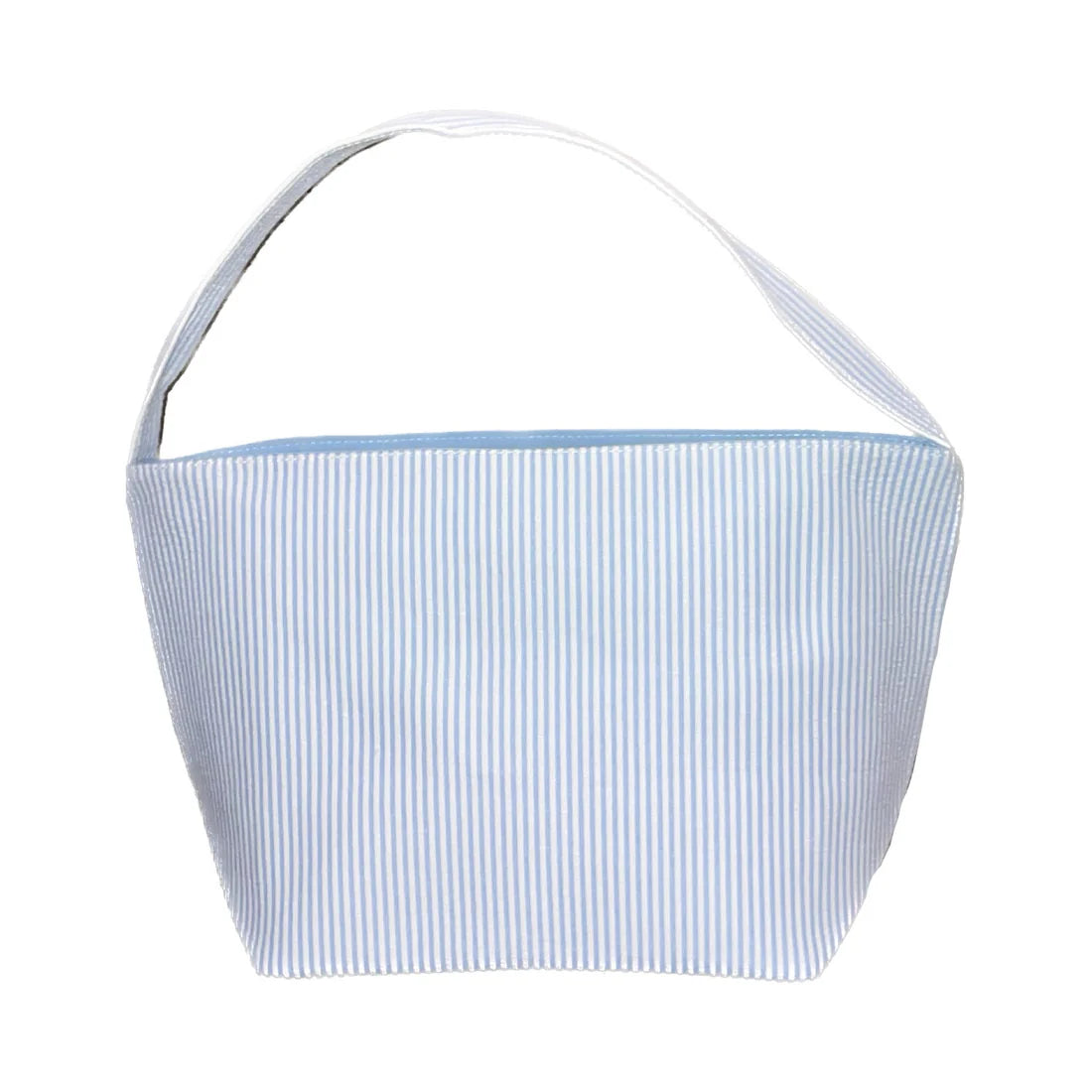 Personalized Easter Basket