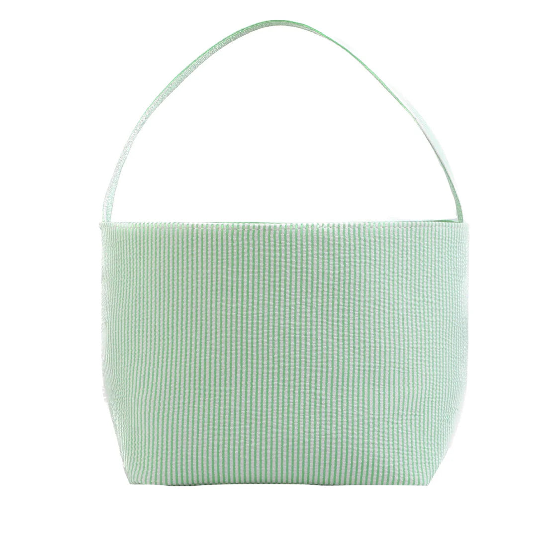 Personalized Easter Basket