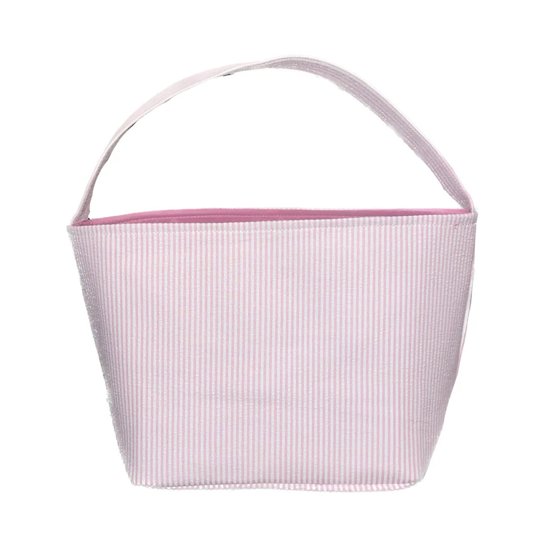 Personalized Easter Basket