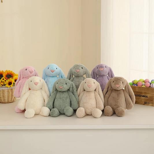 Easter Bunnies