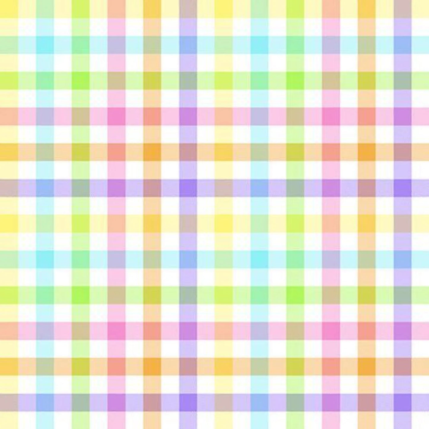 Pastel Bunny Ears Pocket Tee – Easter Appliqué Shirt on Comfort Colors