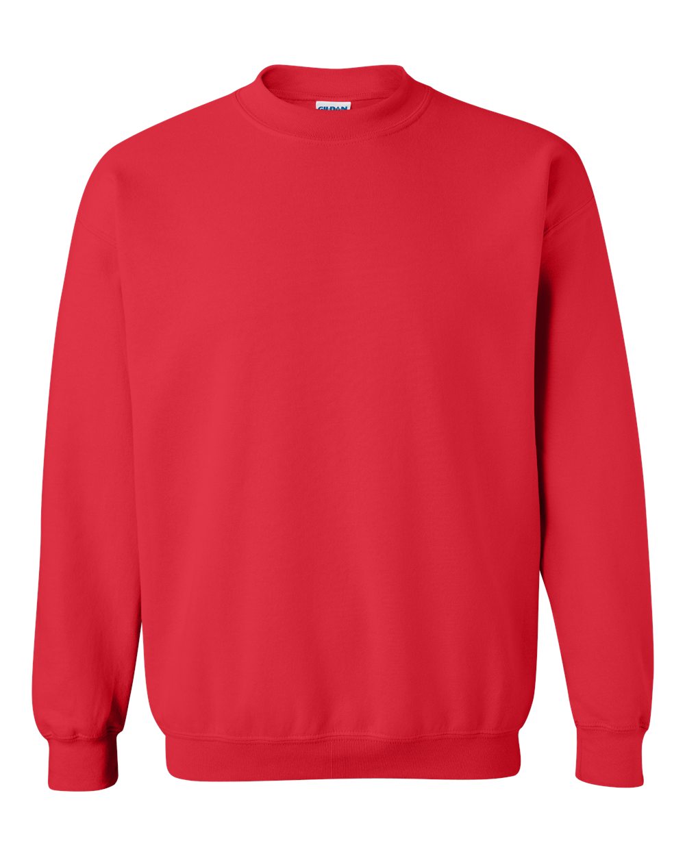 Magical Day Sweatshirt