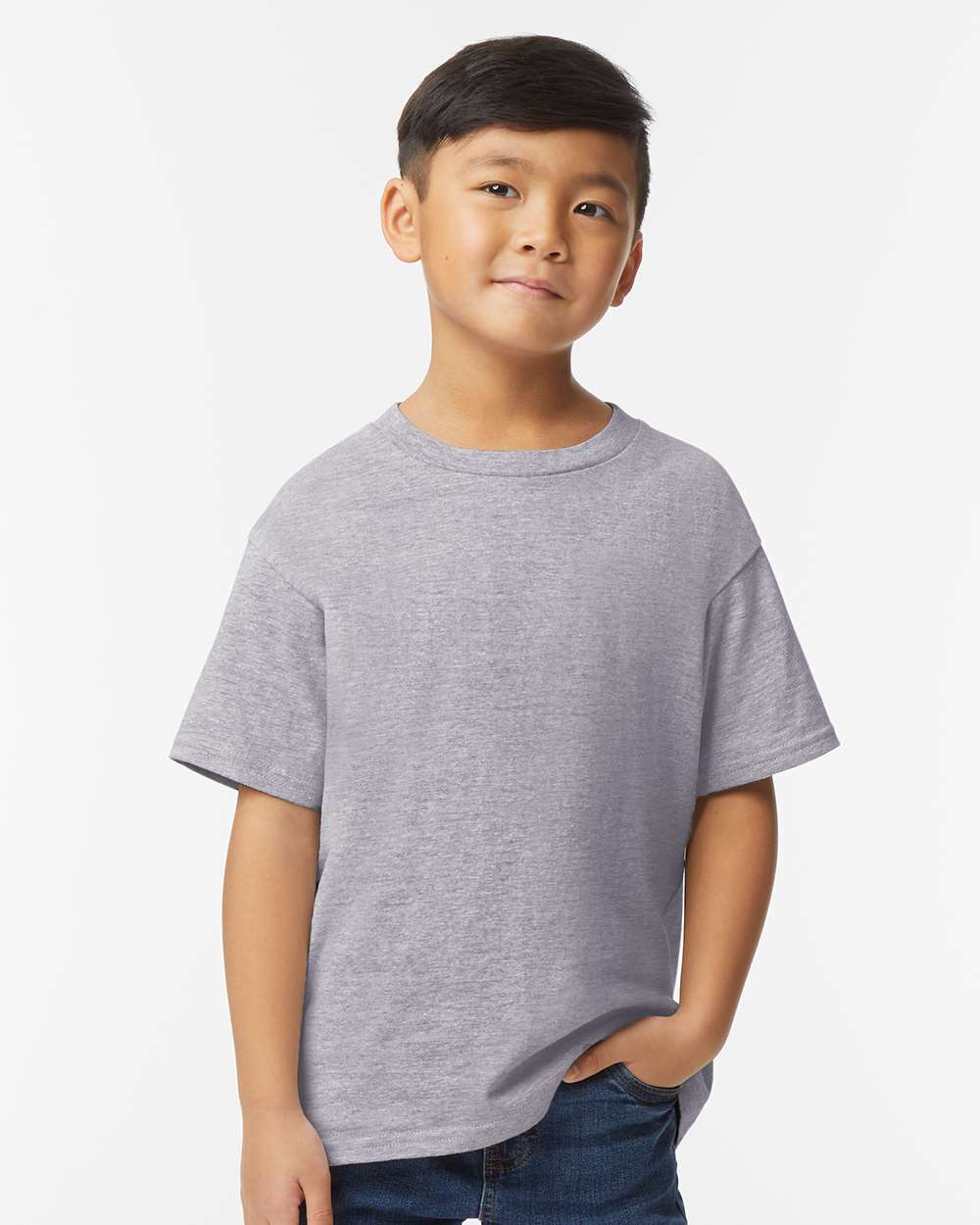 Personalized Skate Bunny Easter Shirt – Custom Name