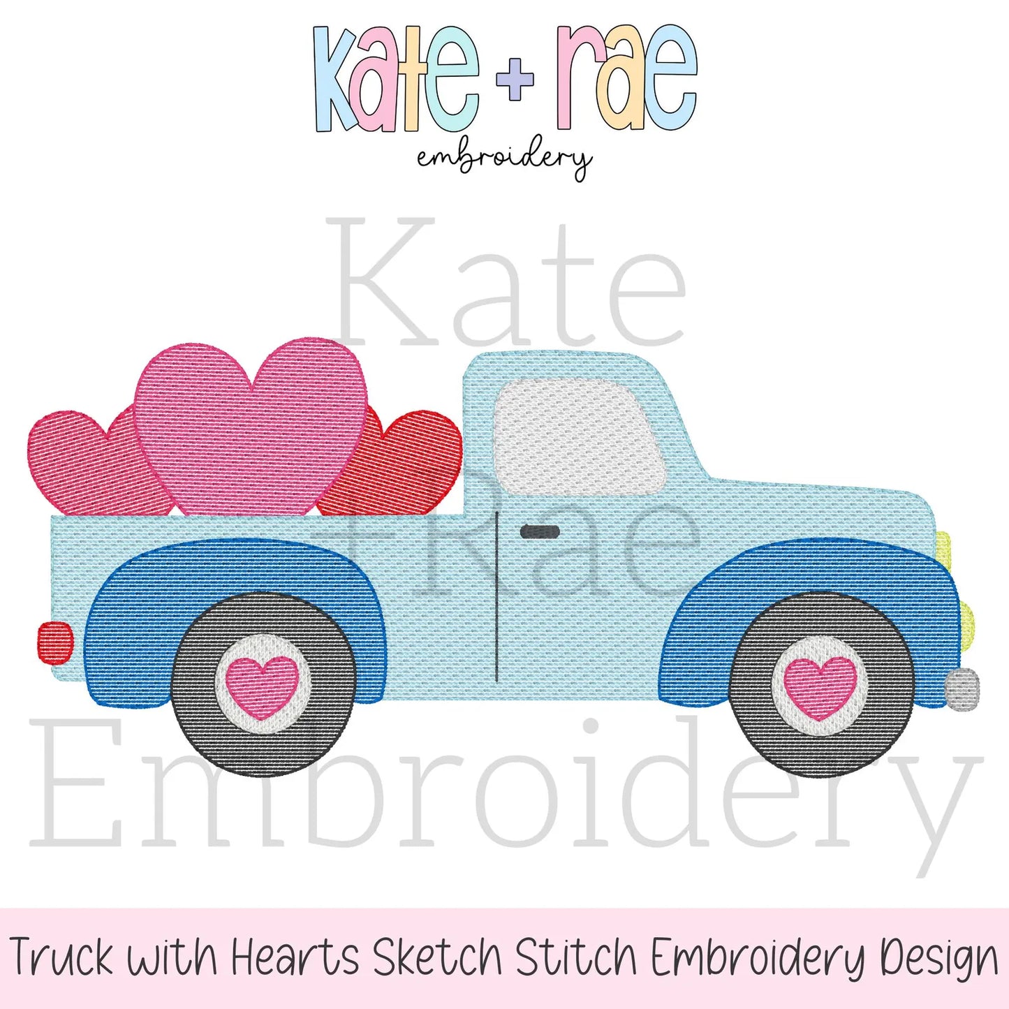 Custom Valentine’s Day Shirt for Toddler Boys